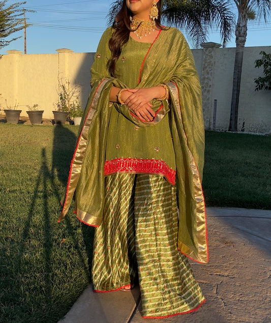 Gulzaar