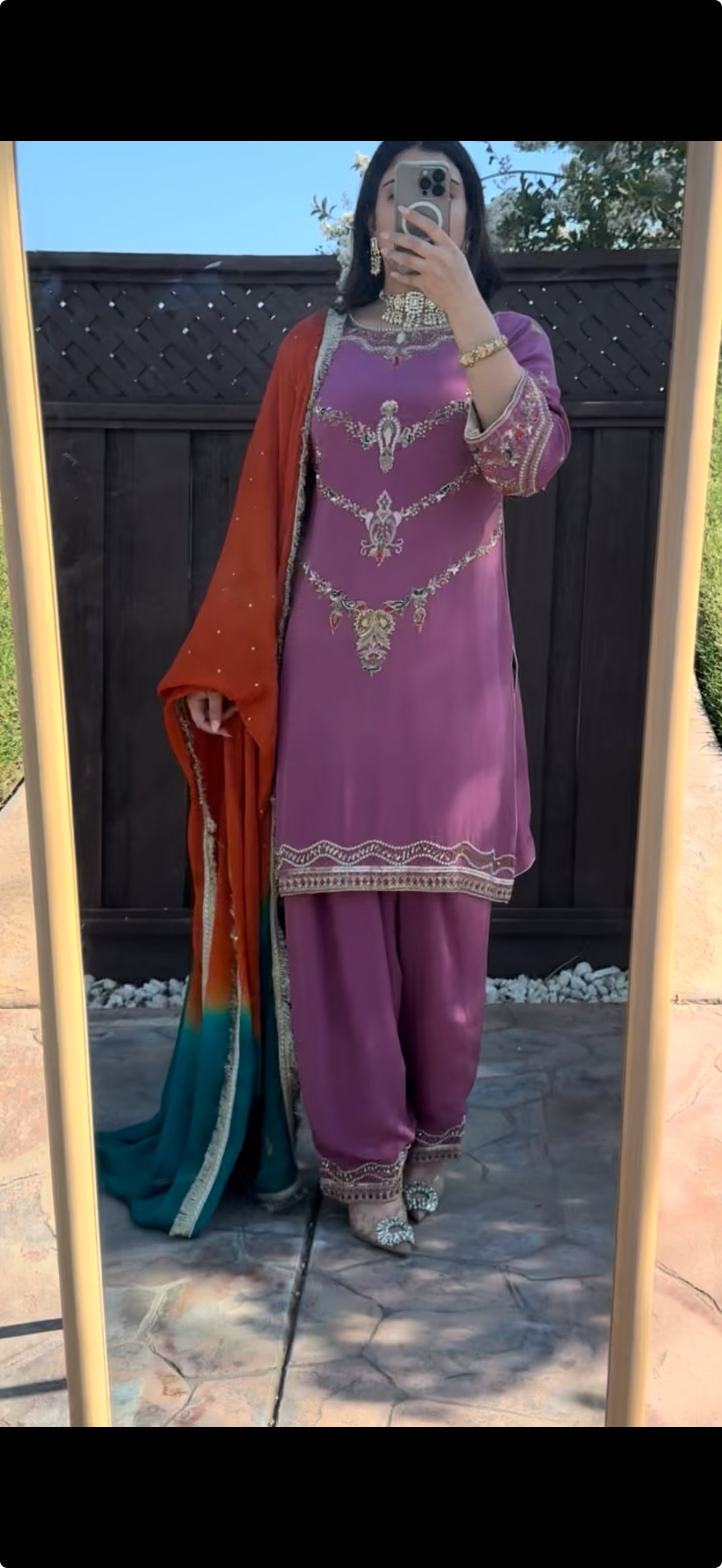 Noor-e-Gul